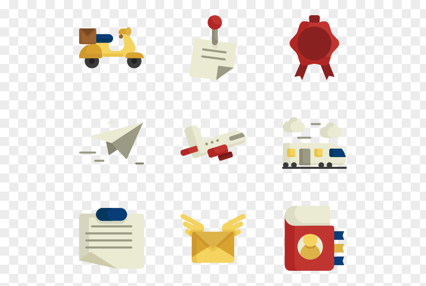 Toy Paper Plastic PNG