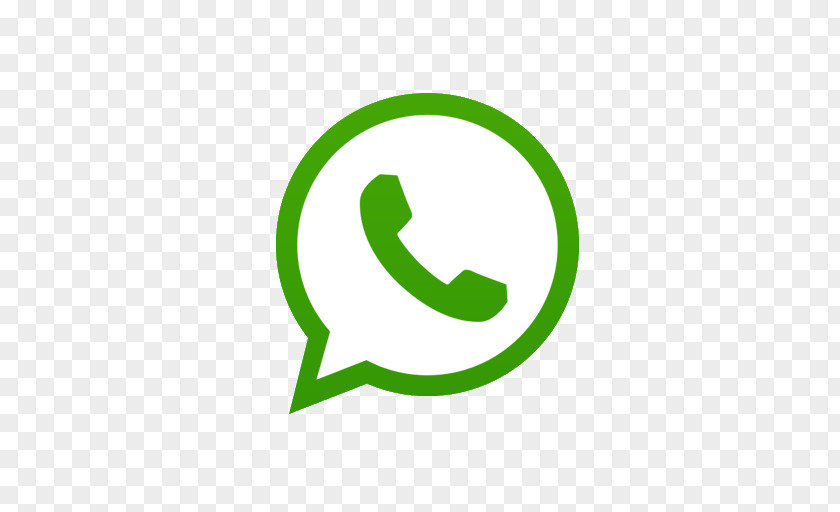 Whatsapp Simbol Check Mark PNG