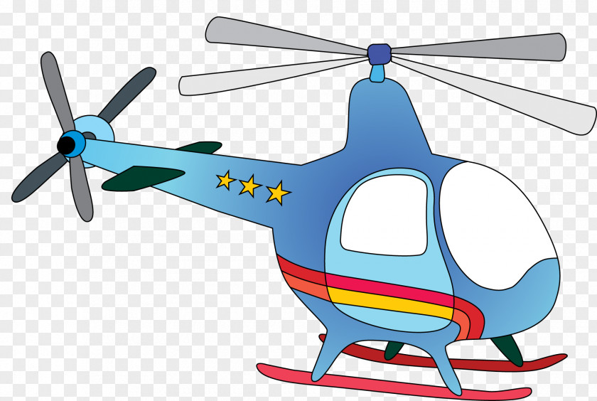 Air Travel Radiocontrolled Helicopter Transportation PNG