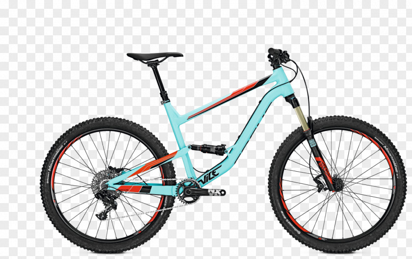 Bicycle Giant Bicycles Mountain Bike RockShox SRAM Corporation PNG