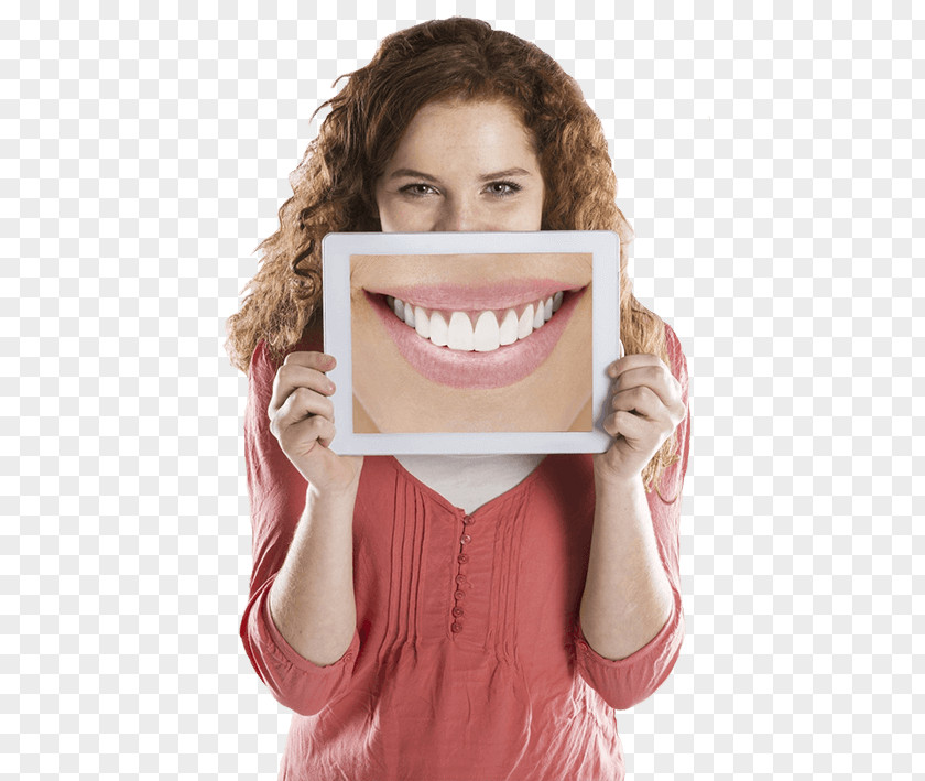 Braces Dentistry Orthodontics Dental Clear Aligners PNG
