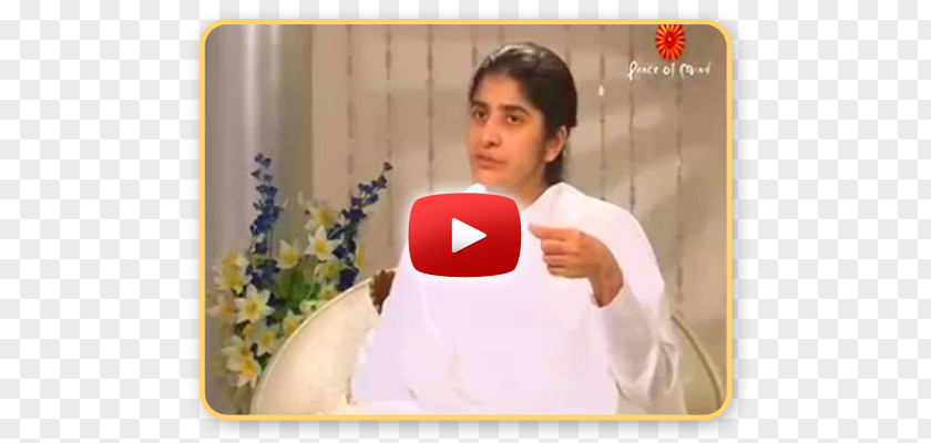 Brahma Kumaris Prajapita Ishwariya Vishwa Vidyalaya Multimedia Activities Product Mobile Phones PNG