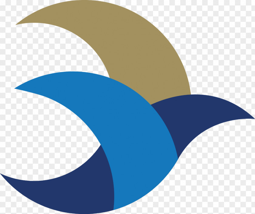 Business Management Service Logo Clip Art PNG