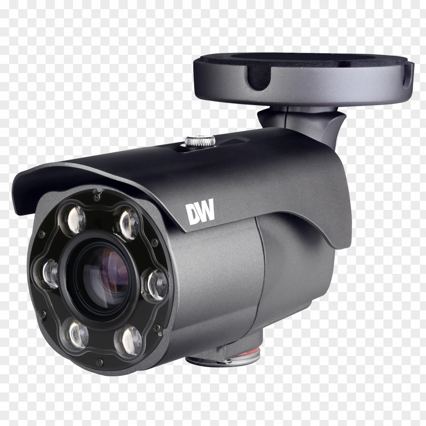 Camera IP Closed-circuit Television Surveillance Security PNG