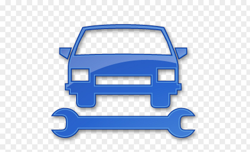 Car Automobile Repair Shop Motor Vehicle Service Maintenance PNG