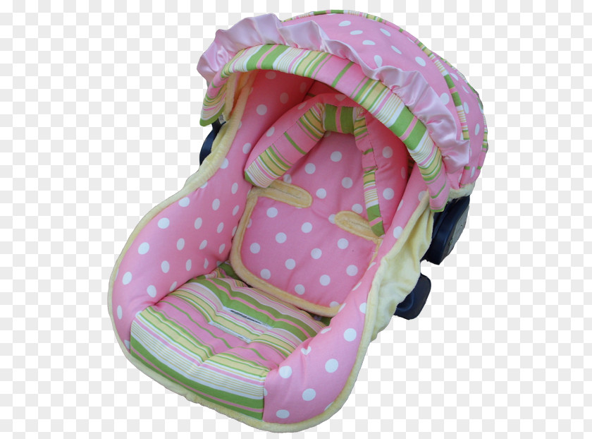 Car Baby & Toddler Seats Automotive Infant PNG