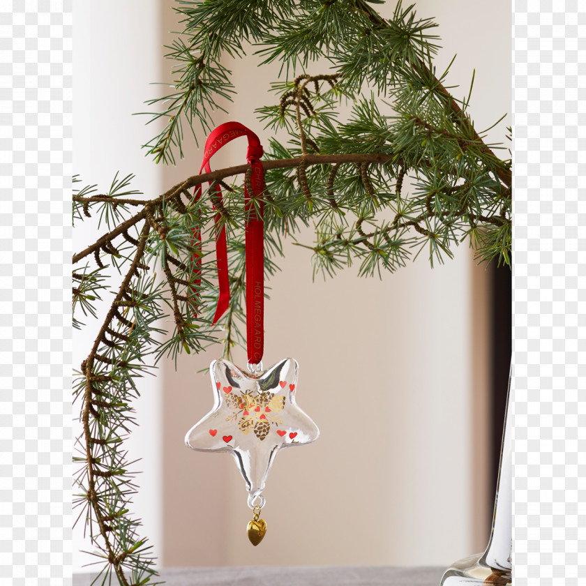 Christmas Ornament Tree Julepynt Nisse PNG
