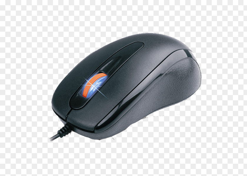 Computer Mouse Keyboard Input Devices Service PNG