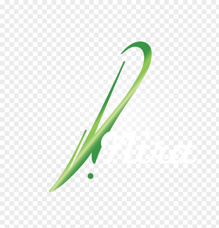 D Logo Letter Font PNG