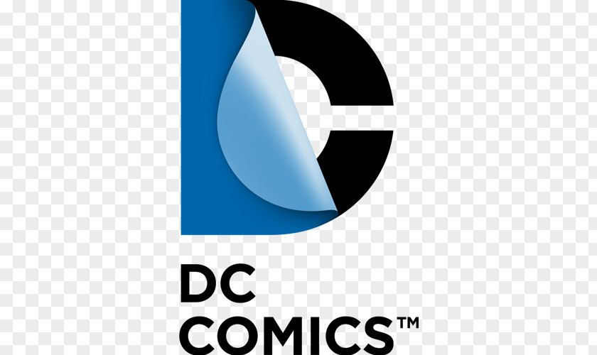 Dc Comics DC Batman Logo Superman PNG