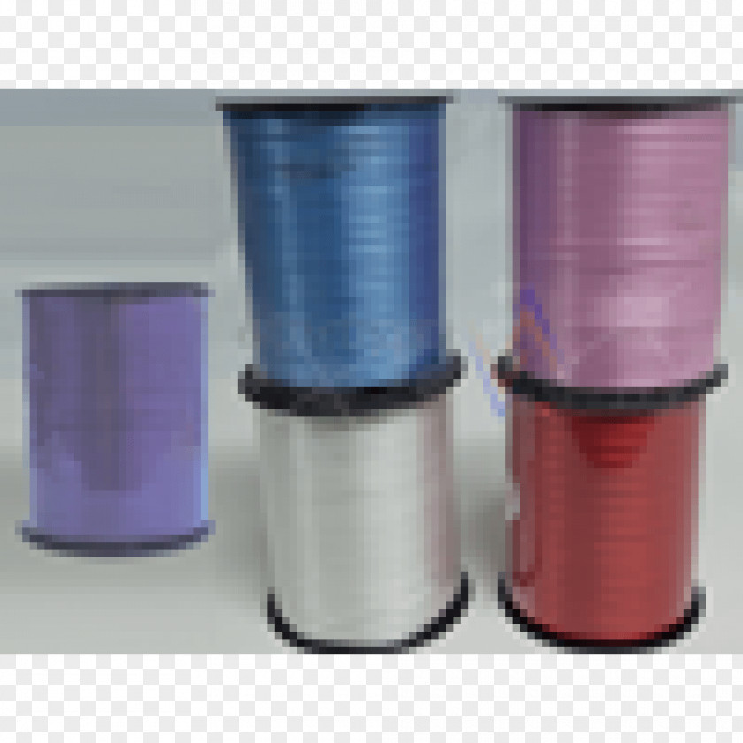 Design Plastic Cylinder PNG