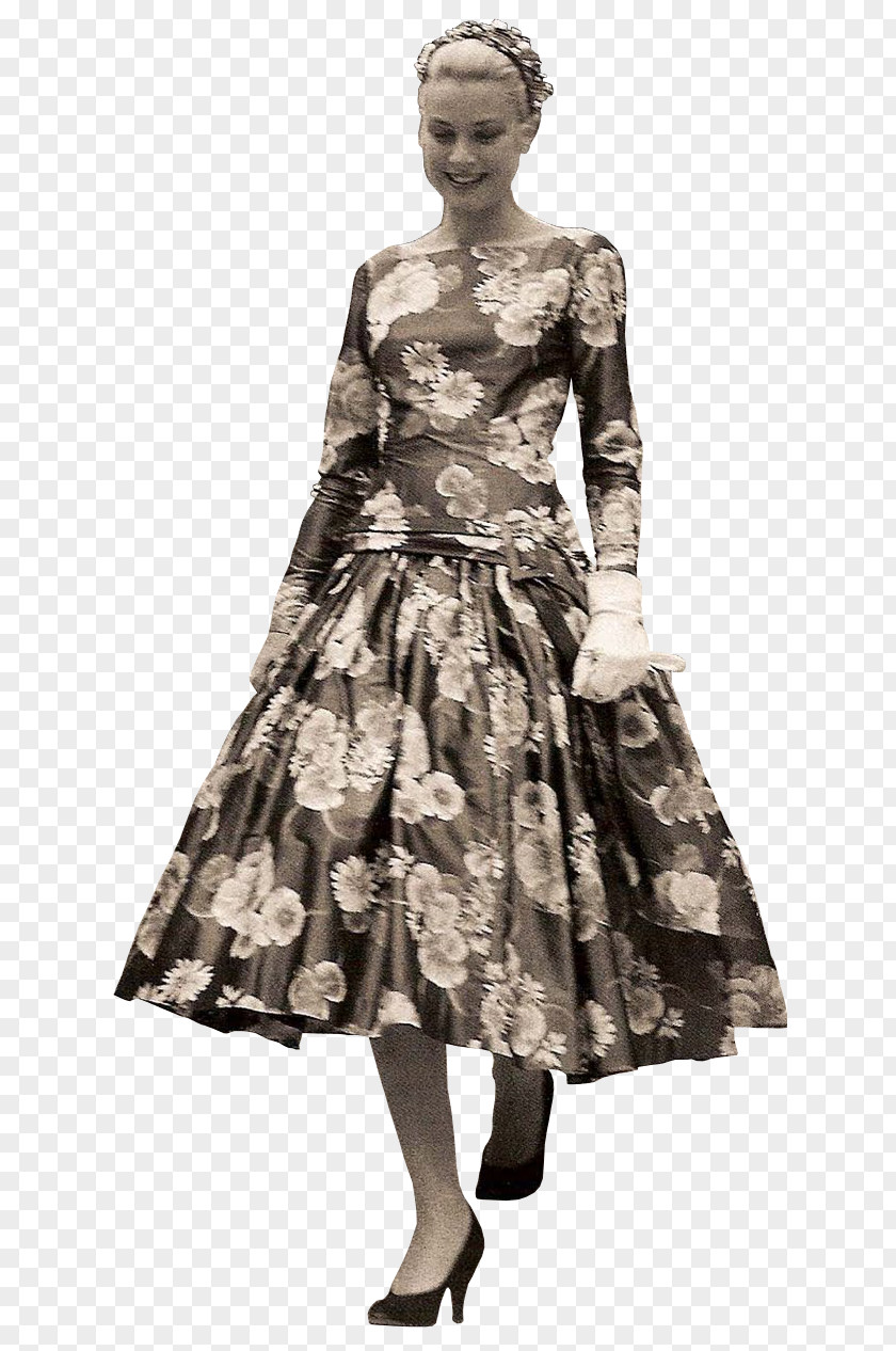Dress Skirt Fashion Cocktail Clothing PNG