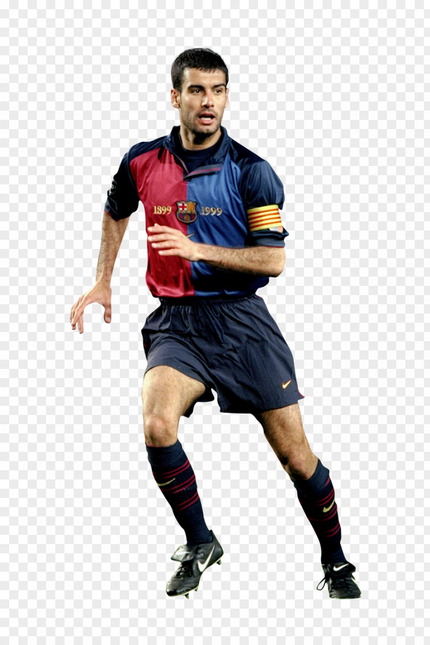Football Players Player FC Barcelona Team Sport PNG