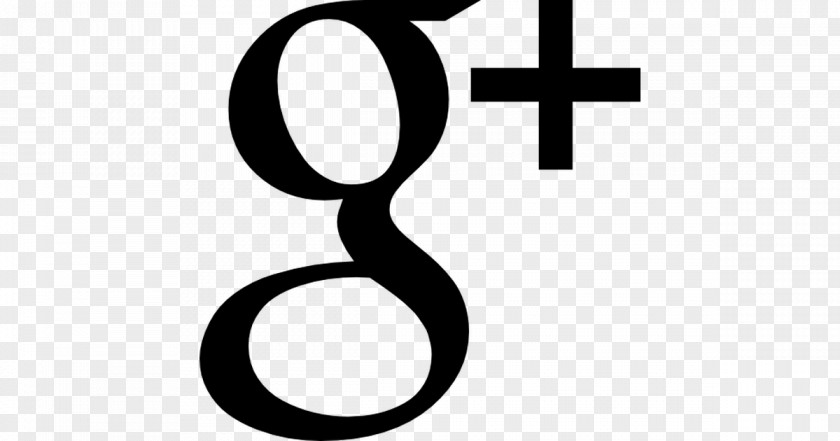 Google Google+ YouTube Logo PNG