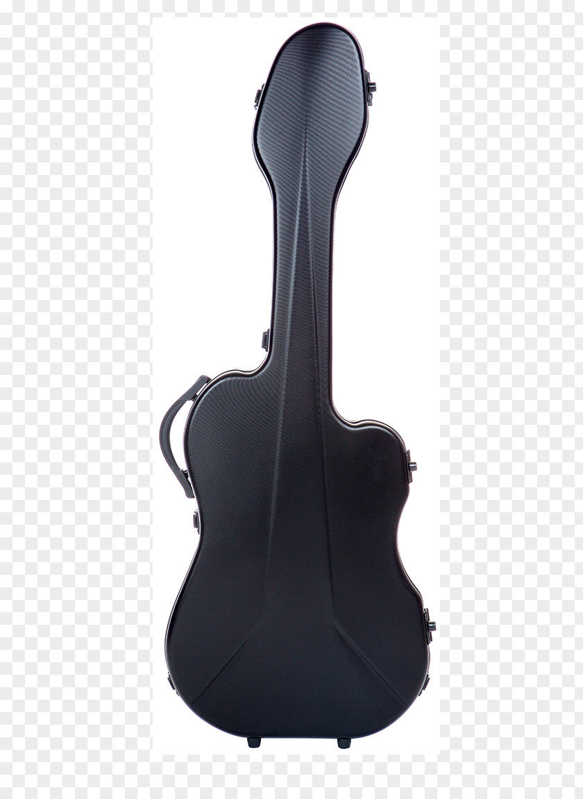 Guitar Case Acoustic Ukulele String Instruments Fender Stratocaster PNG