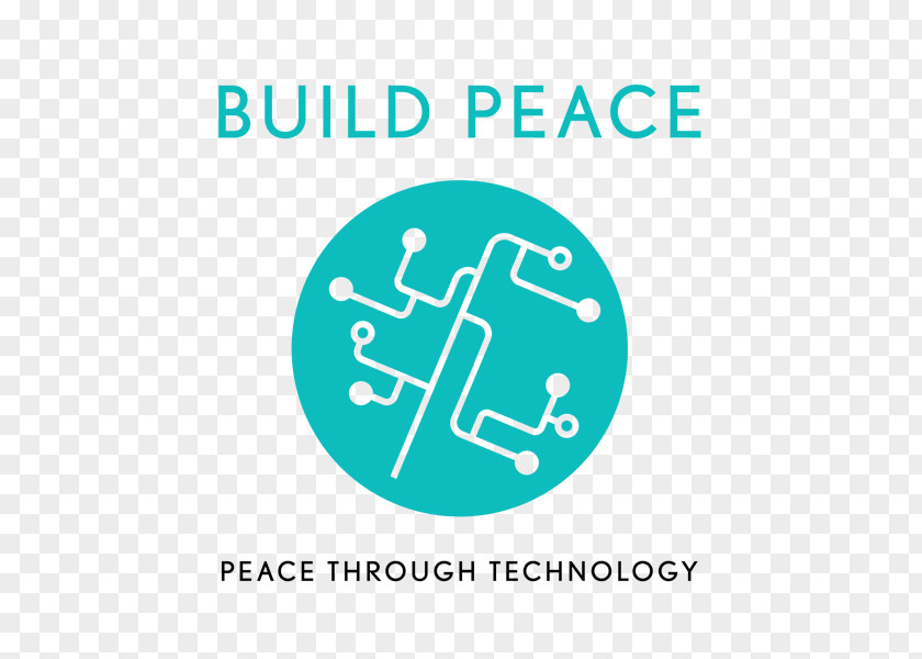 Harmony As The Foundation Peacebuilding Information And Communications Technology Ict4peace PNG