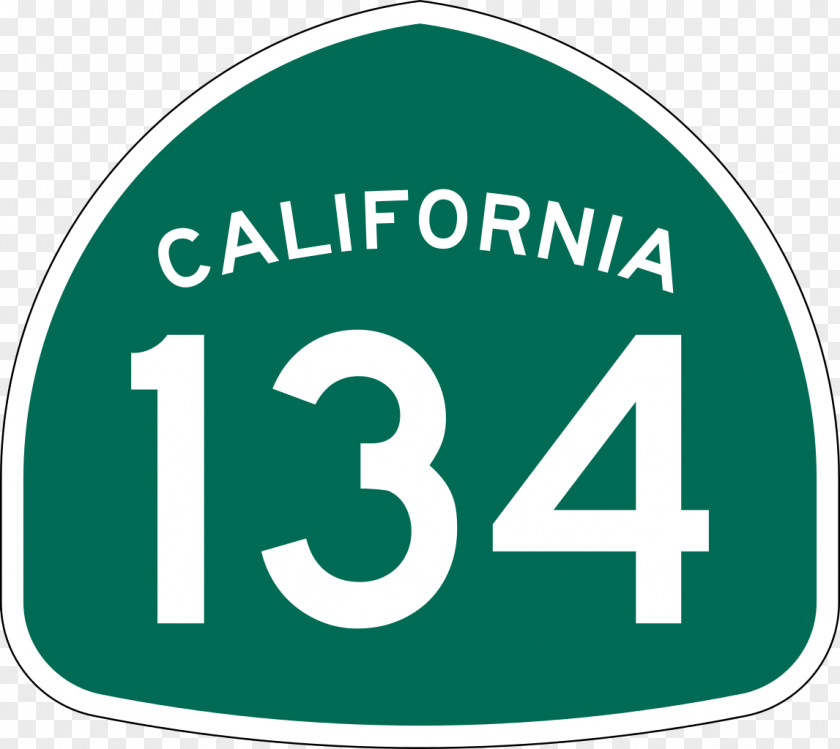 Jagdgeschwader 134 Interstate 210 And State Route Highways In California 198 241 99 PNG