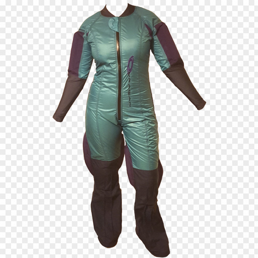 Jumpsuit Parachuting Freeflying Formation Skydiving PNG