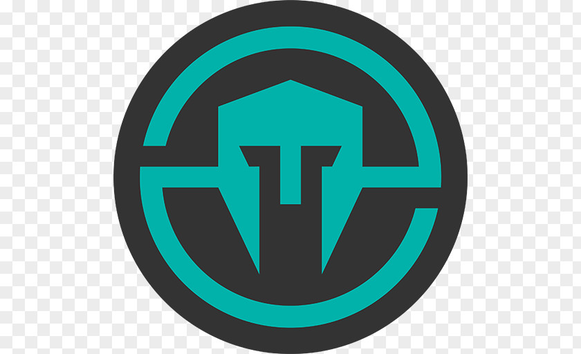 League Of Legends North America Championship Series Immortals ELEAGUE Team 8 PNG