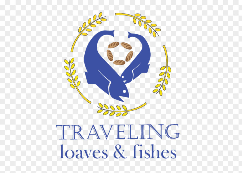 Loaves Fishes Yanta Law Firm Night In The Pumpkin Patch Fátima Train Logo PNG