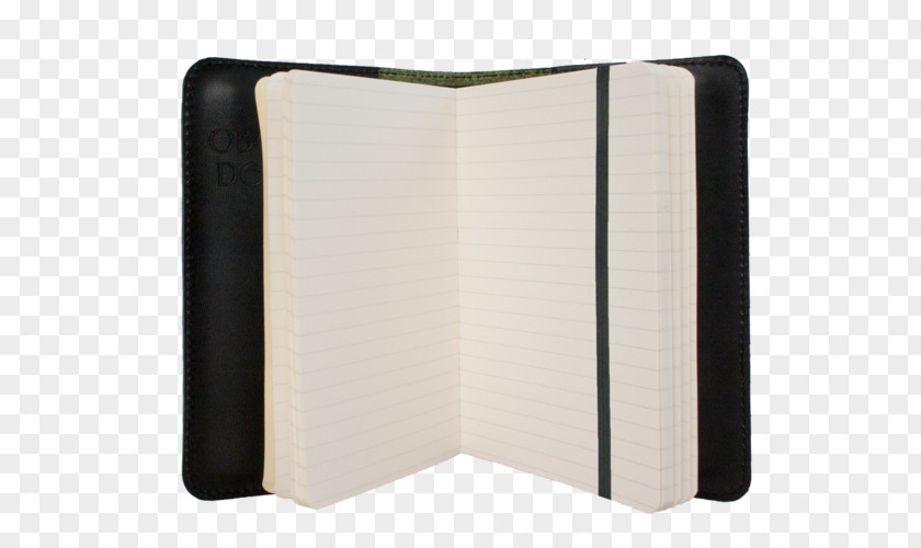 Notebook Book Cover Leather Moleskine Ring Binder PNG