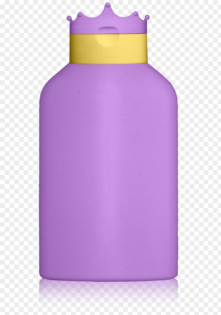 Personal Items Water Bottles Glass Bottle Plastic Product Design PNG