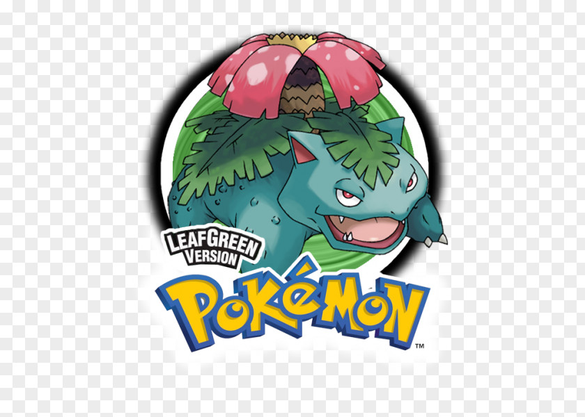 Pokemon Go Pokémon X And Y Sun Moon Shuffle FireRed LeafGreen GO PNG
