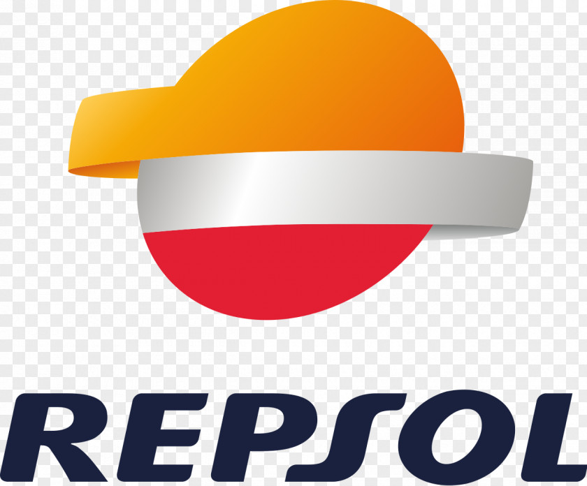 Repsol Yme Field Energy Business Petroleum Industry PNG