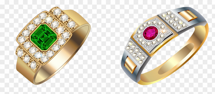 Ring Vector Graphics Gemstone Jewellery Clip Art PNG