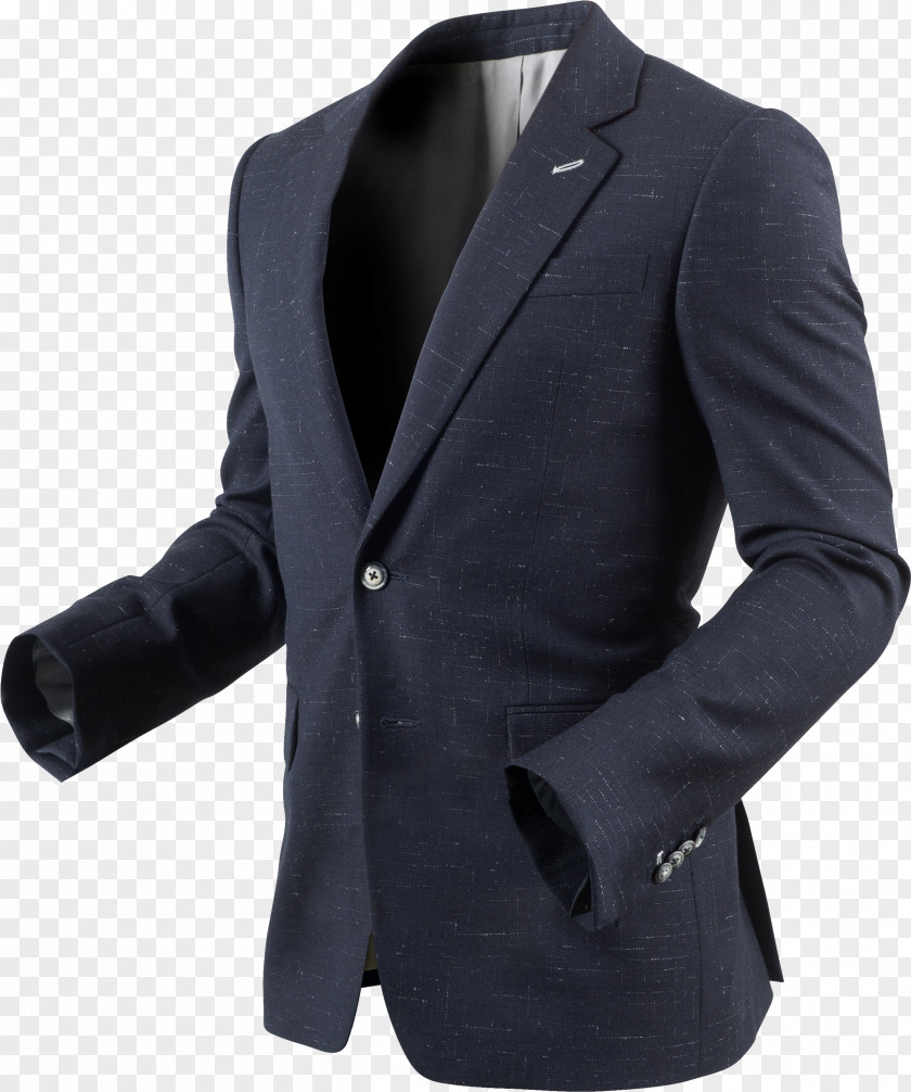 Shirt Blazer Suit Formal Wear Twill PNG