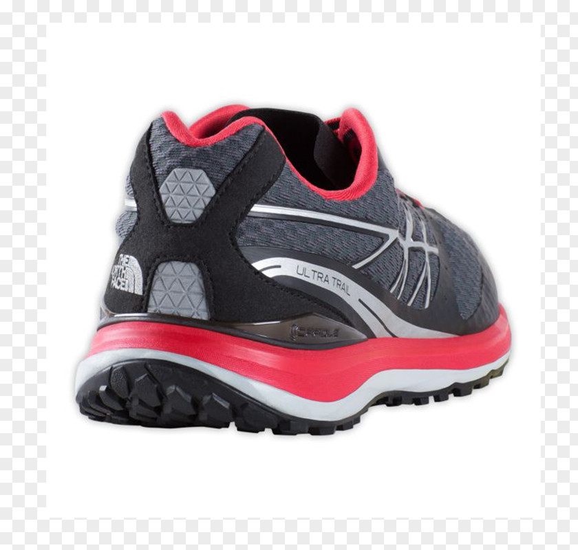 Sneakers Shoe Trail Running Hiking Boot PNG