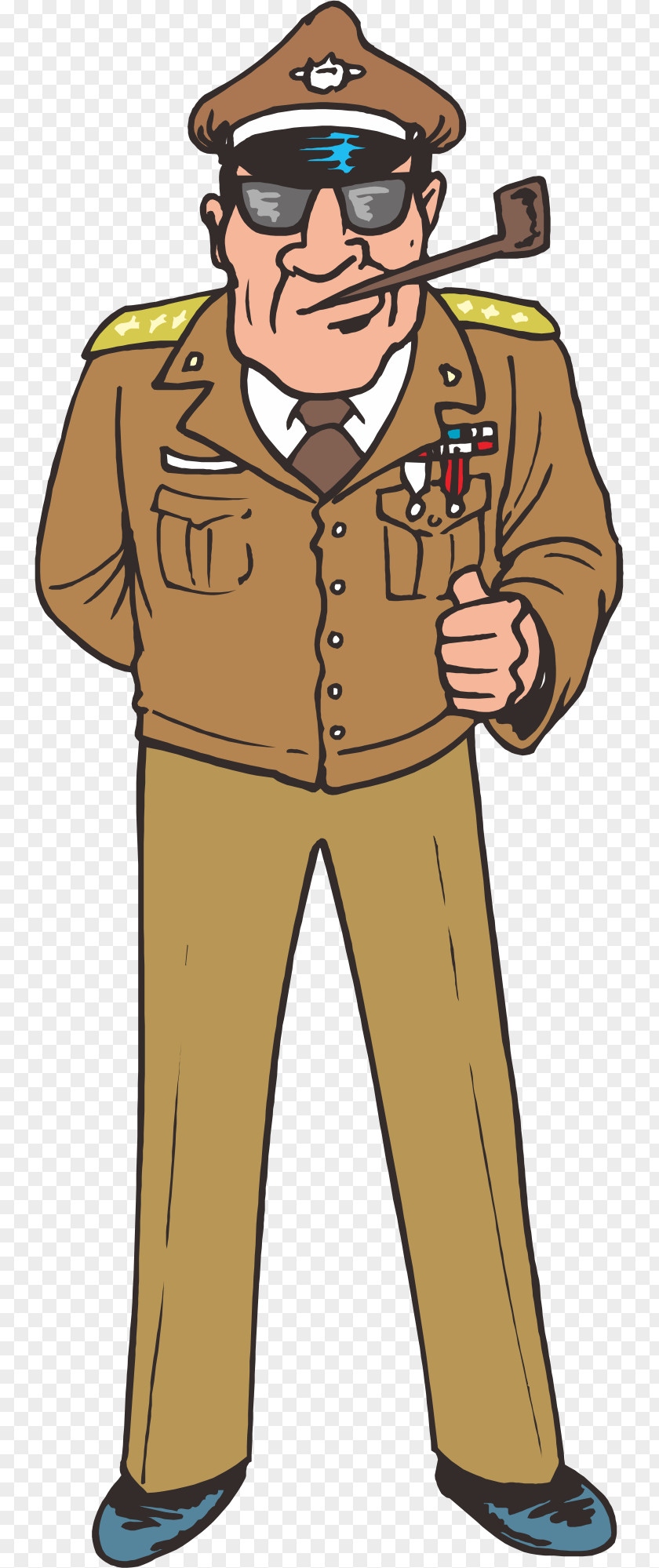 Soldiers And Soldier Military Clip Art PNG