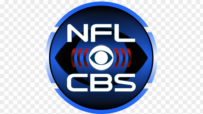 Super Bowl 50 NFL Regular Season National Football League Playoffs 2017 CBS Sports Network PNG
