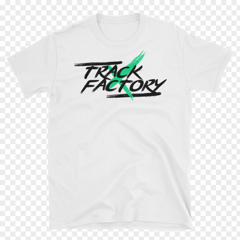 T-shirt Logo Sleeve Font PNG