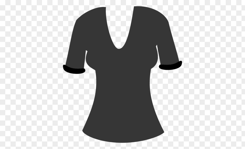 T-shirt Sleeve Blouse Coat PNG