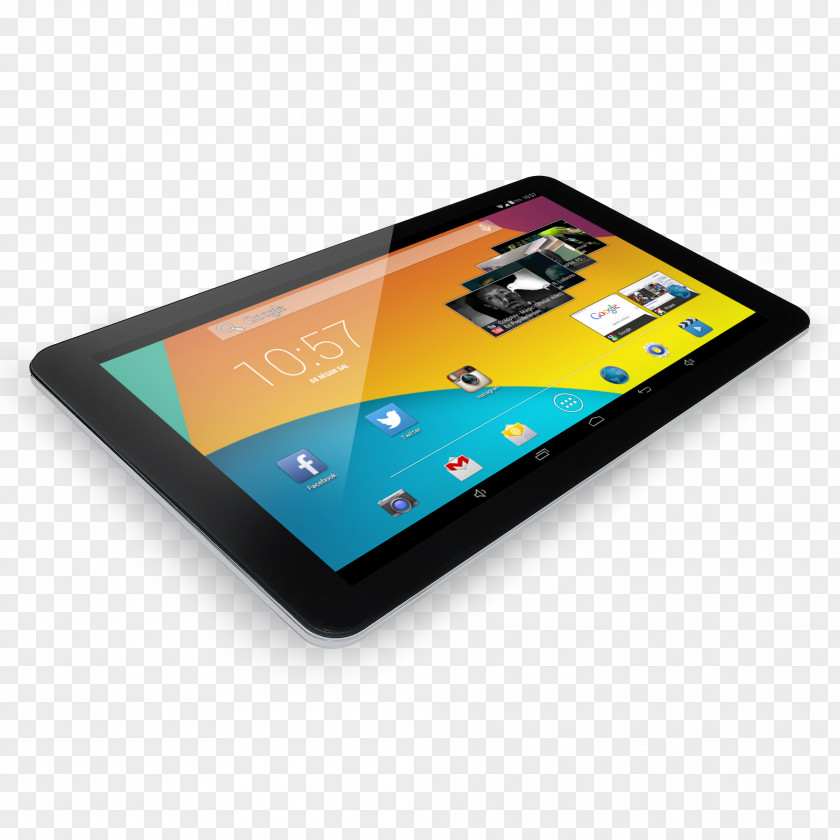 Tablet Samsung Galaxy Tab 7.0 Laptop Computer Software Android PNG