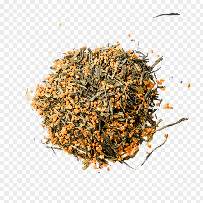 Tea Golden Monkey Nilgiri Mixture Audi Q7 PNG