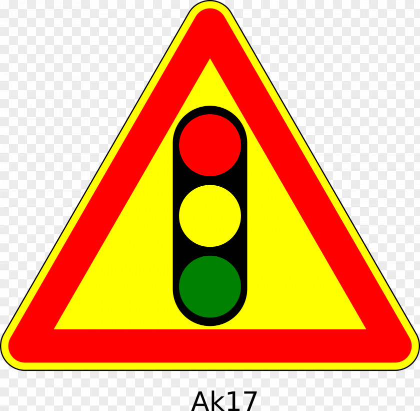 Traffic Light Sign Signage PNG