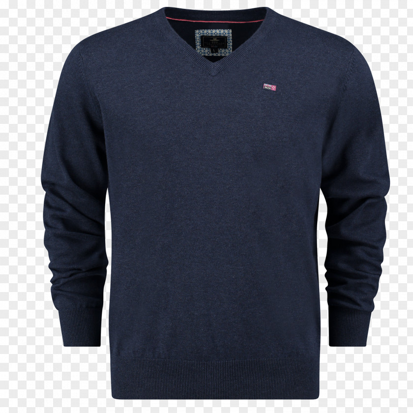 Tshirt Hoodie T-shirt Sleeve Zipper Cardigan PNG