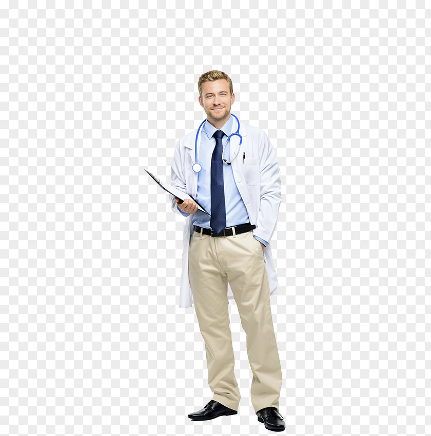University Doctor Physician Stock Photography Image Man Standing Medicine PNG