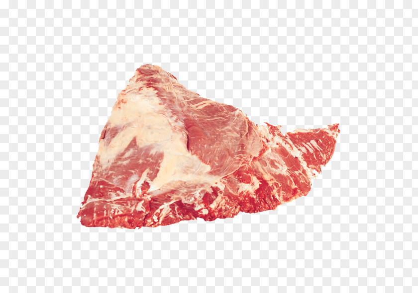 Abdominal Muscles Asado Meat Angus Cattle Flank Steak PNG