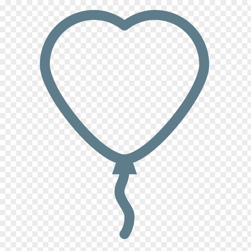 Air Balloon Clip Art PNG