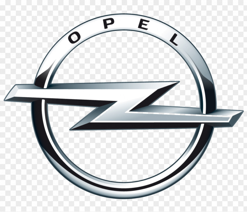 Alfa Romeo Vauxhall Motors Opel GT General Astra PNG