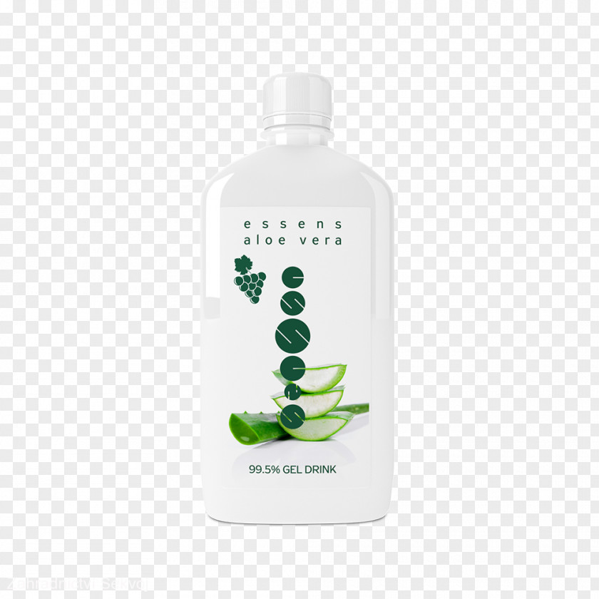 Alo Vera Aloe Dietary Supplement Plant Liquid Gel PNG