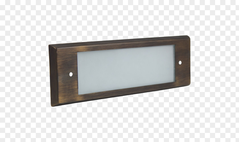 Angle Rectangle Wood PNG