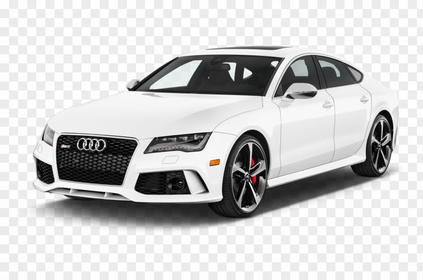 Audi R8 Car A7 Q7 PNG