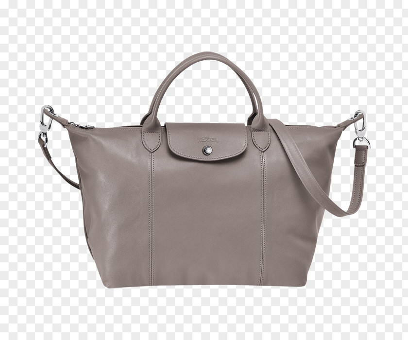 Bag Longchamp Handbag Pliage Tote PNG