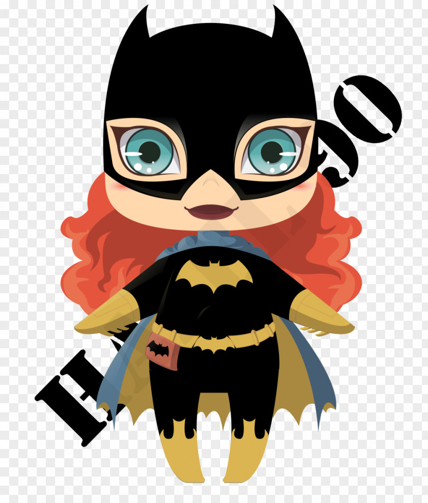 Batgirl Batman Catwoman Bane Batwoman PNG