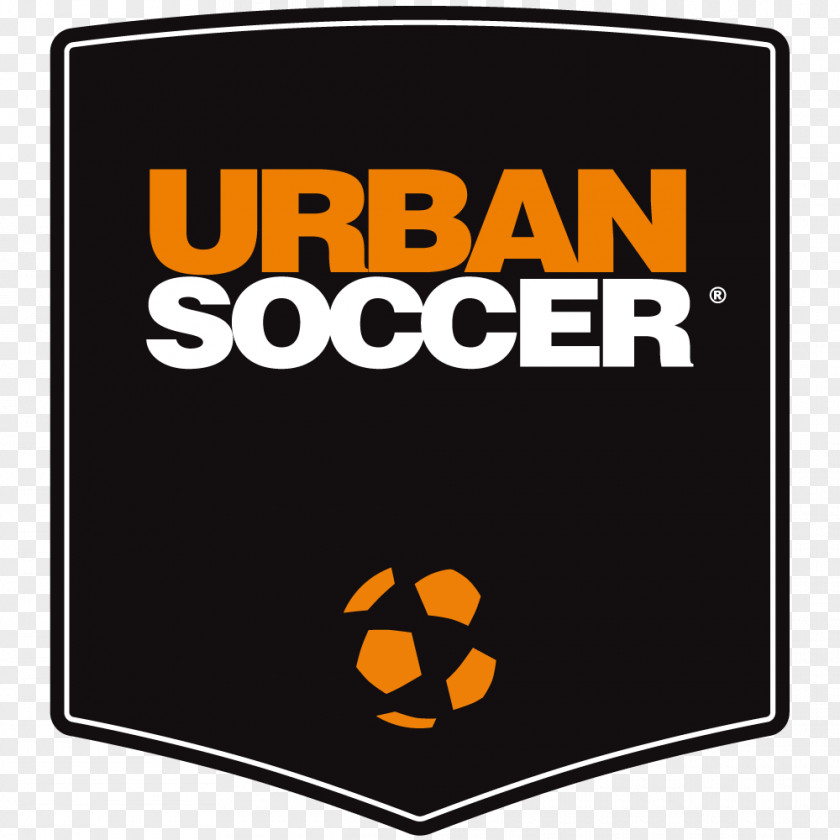 Bubble Soccer Urbansoccer Five-a-side Football UrbanFootball Puteaux PNG
