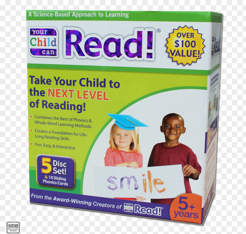 Child Educational Toys Learning Infant PNG